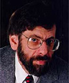 Glenn E. Weisfeld